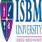 ISBM University